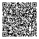 Cupe QR Card