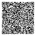 Brookswood Massage Therapy QR Card