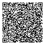 Crystal Glass Canada Ltd QR Card