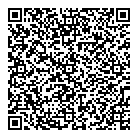 Rdm Enterprises Ltd QR Card