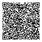 Minuteman QR Card