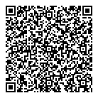 Cash Money QR Card