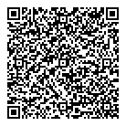 Daniadown Quilts Ltd QR Card