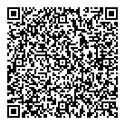 Layton Consulting Ltd QR Card