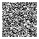 Nurndy Graphics QR Card