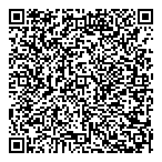 Ravens Mobile Pressure Washing QR Card