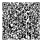 Craftwell Construction QR Card