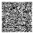 Execuclean QR Card