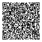 Langley Locksmith QR Card