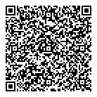 Anderson C K Md QR Card