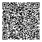 Wilfor Ventures Ltd QR Card