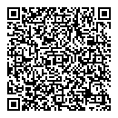 Iga QR Card