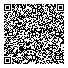 Church Of The Nazarene QR Card