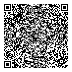 Merlin Aviation Services Ltd QR Card