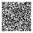 Geralam Holdings Ltd QR Card