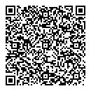 Cupe QR Card