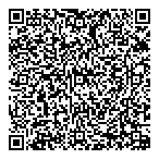 Service Office Supplies Ltd QR Card