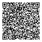 Kinsmen Country Village QR Card