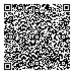 K  G Auto Recycling QR Card