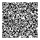 Windsor Plywood QR Card