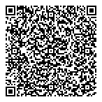 Willowbrook Motors Ltd QR Card