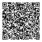 Crystique QR Card