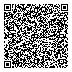 Pacific West Systems Supply QR Card