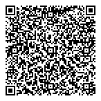 Valley Mobile Powerwash QR Card