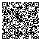 Christian Life Assembly QR Card