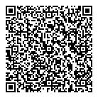 Beltrame Meat Supply QR Card