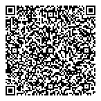 Canadian Reformed Church QR Card