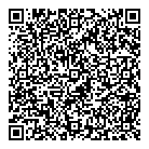 Langley Masonic Hall QR Card