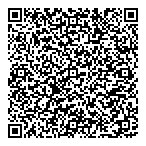 Ground Effects Wholesale QR Card