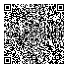 Glendon Biofilters QR Card