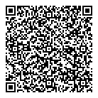 Natraclean QR Card