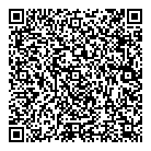 Stitch It QR Card