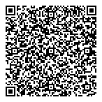 Hypona Horse Care Products Inc QR Card