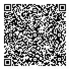 Ckf Inc QR Card