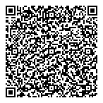 Dogwood Maintenance Ltd QR Card