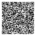 Tradewest Asset Solutions QR Card