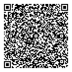 Valley Refuse Supply Inc QR Card