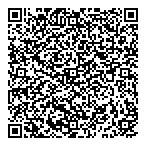 Aprok Drywall  Ceiling Contr QR Card