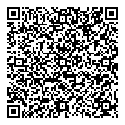 Harnett  Assoc QR Card