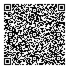 Lens R Us Optical Inc QR Card