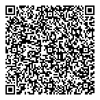 Dapper Dan Hairstyling QR Card