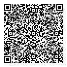 Rock N Tots Daycare QR Card