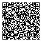 United Machining Inc QR Card