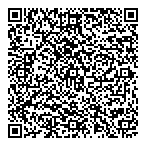 Langley Children's Society QR Card