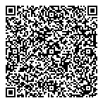 Ecco Heating Products Ltd QR Card