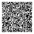 National City Films QR Card